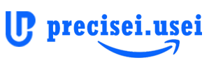 Marketplace Precisei-Usei